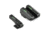 TruGlo TFX Pro Sight Set for Sig Sauer #6/#8, TG-TG13SG2PC