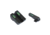TruGlo TFX Pro Sight Set for Sig Sauer #8/#8, TG-TG13SG1PC