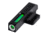 TruGlo TFX Standard Height HK VP/P30/45 Series Front/Rear Day/Night Sight Set, TG-TG13HP1A