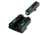 TruGlo TFX Walther PPS M2 Set, TG-TG13WA4A