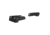 TruGlo TFO 1911 Government W/Novak LoMount Fiber Optic Green, TG-TG131NT1