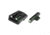 TruGlo TFO 1911 Government W/Novak LoMount Fiber Optic Green, TG-TG131NT1