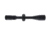 TruGlo Intercept Hunting Scope 4-12x 44mm Obj FOV 1 Tube Black Matte, TG-TG8541BI