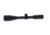 TruGlo Intercept Hunting Scope 4-12x 44mm Obj FOV 1 Tube Black Matte, TG-TG8541BI
