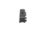 TruGlo 1-Piece Base For Weaver Style, Black Finish, TG-TG8953B