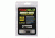 TruGlo TG131AR Tritium Fiber Optic Sight, AR-15, Green, TG131AR