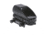 TruGlo Tru-Brite Open Red Dot Sight, Black, TG8380BN
