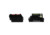 TruGlo Tru-Point Xtreme Turkey/Deer Universal Sight, TG-TG960