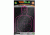 TruGlo TRU-SEE Splatter Target Handgun, 12x18, Pink, 6 Pack, TG-TG13P6