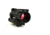 TruGlo Tru-Tec 2 MOA 30mm Red-Dot Sight with Green Laser, TG-TG8130GN