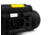 TruGlo Tru-Tec 2 MOA 30mm Red-Dot Sight with Red Laser, TG-TG8130RN