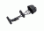Truglo Tru-tec 5 Black Arrow Quiver 88821