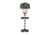 TruGlo Tru-Tec LT Quiver, Realtree Xtra 5 Arrow, TG315J2