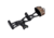 TruGlo Tru-tec Quiver 5 Inf - TG315E