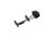 TruGlo Tru-Tec Quiver 5 Xtra 169025