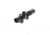 TruGlo Turkey 1-4X24 CIR MT Rifle Scope, TG-TG8514BC