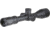Truglo Tx6 3-18x50 Scope 30mm Tube Ir Ml Fp W/1pc Mount
