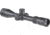 Truglo Tx6 3-18x50 Scope 30mm Tube Ir Ml Fp W/1pc Mount