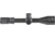 Truglo Tx6 3-18x50 Scope 30mm Tube Ir Ml Fp W/1pc Mount