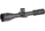 Truglo Tx6 3-18x50 Scope 30mm Tube Ir Ml Fp W/1pc Mount