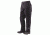 Tru-Spec 24-7 Series Mens EMS Pants