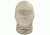 Tru-Spec Balaclava, Tru Sand Gen-3 Ecwcs Level-1, One Size 3615000