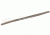 5Star Brush, Double End OD Clean 5432000