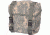 5Star Butt Pack, GI Spec Acu Digital 6243000