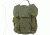 5Star Butt Pack, GI Spec OD Nylon 6240000