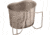 5IVE STAR GEAR Canteen Cup, GI Spec S/S 4735000