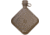 5IVE STAR GEAR Canteen, GI 2Qt OD Collapse 4720000