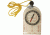 5IVE STAR GEAR Compass, Map 5175000