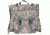 5Star Day Pack, GI Spec Acu Digital Cfp-90 6166000