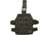 5Star DLU-5S Univ Drop Leg Platform, Black 5531000