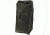 5Star Duffle Bag, GI Spec OD Dbl Strap 6331000