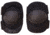 5Star Elbow Pads, Tru Black, External 5951000