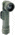 5Star Flashlight, GI OD Anglehead 4641000