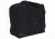 5Star Kit Bag, GI Spec Black Cord Flight 6342000