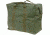 5Star Kit Bag, GI Spec OD Cord Flight 6339000