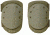 5Star Knee Pad, Tru OD, External 5956000