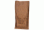 5Star M-4 2-Mag Pouch, coyote MOLLE 6586000