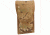 5Star M-4 2-Mag Pouch, Multi MOLLE 6585000