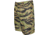Tru-Spec Original Shorts V/N Tiger Stripe, S 4219003
