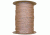 5Star Paracord, 1000ft. Spool Desert Sand 5058000