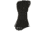 5Star Paracord, 100ft. Black 5071000