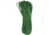 5Star Paracord, 100ft. Kelly Green 5043000