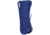 5Star Paracord, 100ft. Royal Blue 5046000