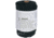 5Star Paracord, 300ft. Spool Black 5064000