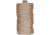5Star Paracord, 300ft. Spool Desert Sand 5065000