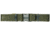 5ive Star Gear Pistol Belt, GI Spec OD, Nylon N.S. 4171000